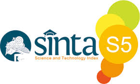 sinta