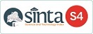 sinta 4